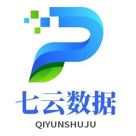 文章
